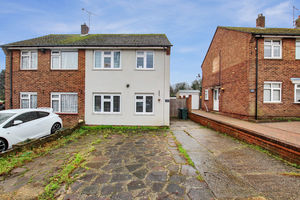 Photo 2- click for photo gallery